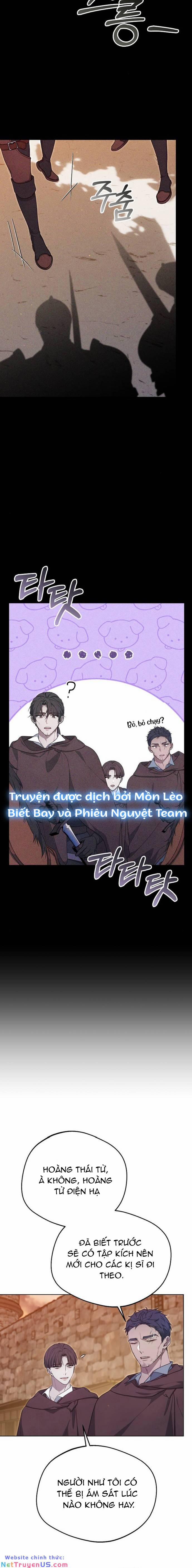 Thời Đại Của Oman 5 trang 9