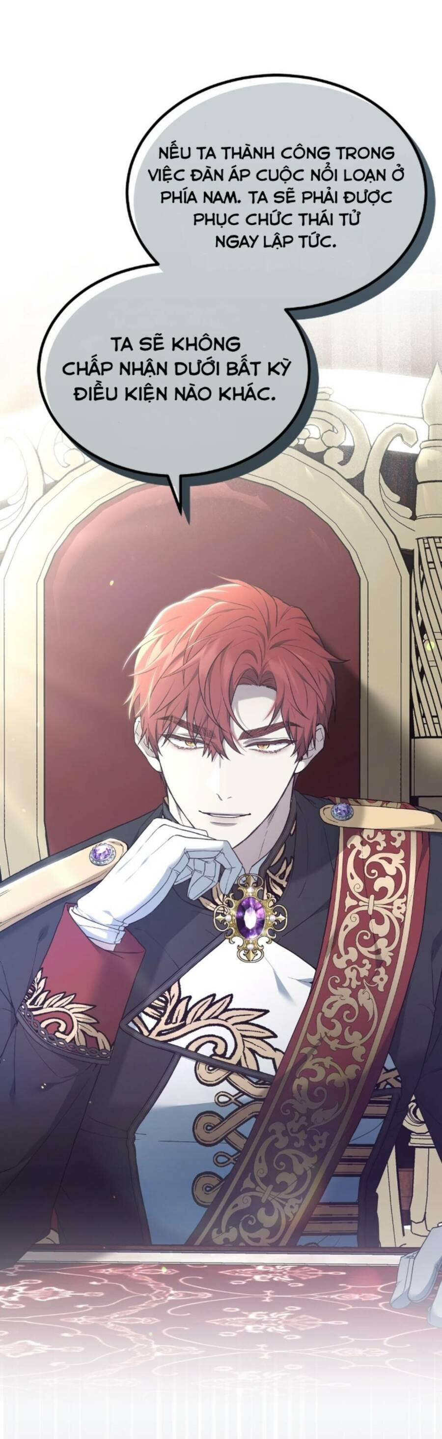 Thời Đại Của Oman 51 trang 1