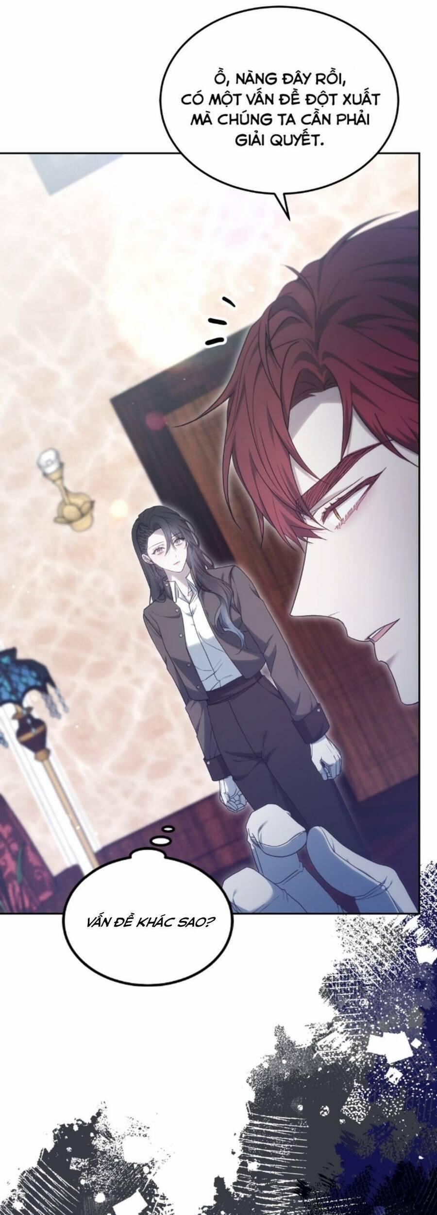 Thời Đại Của Oman 51 trang 10