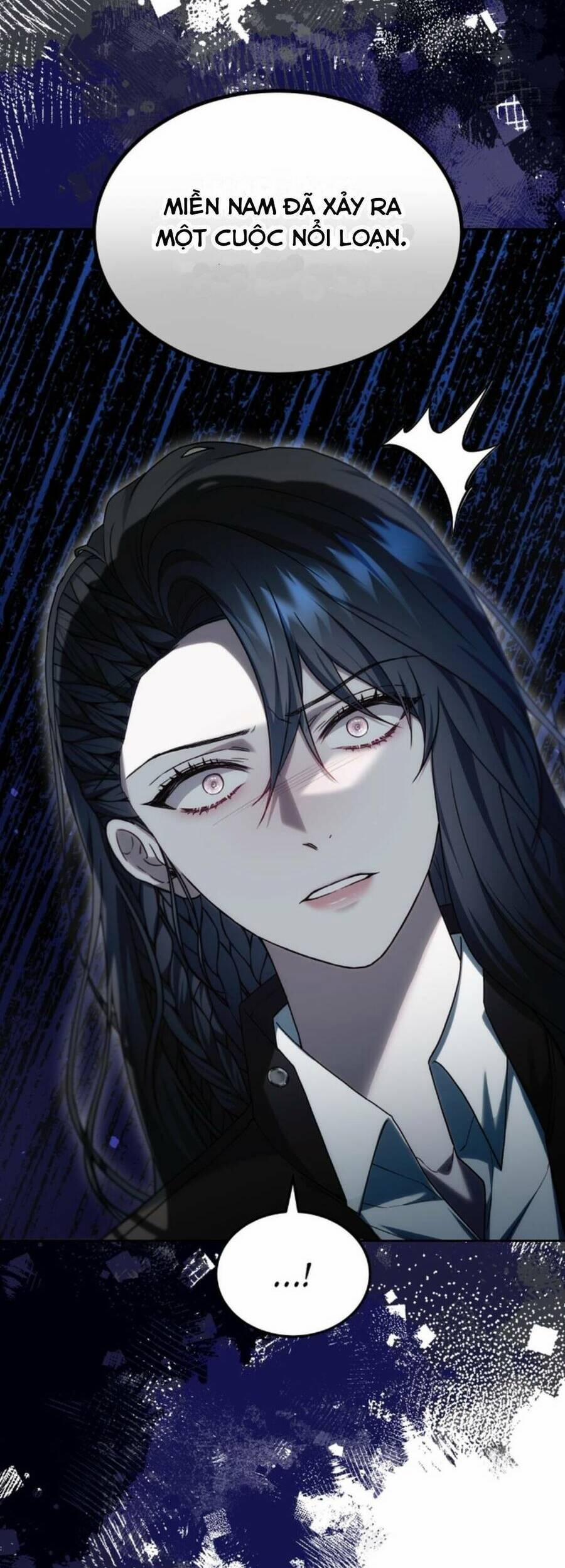 Thời Đại Của Oman 51 trang 11