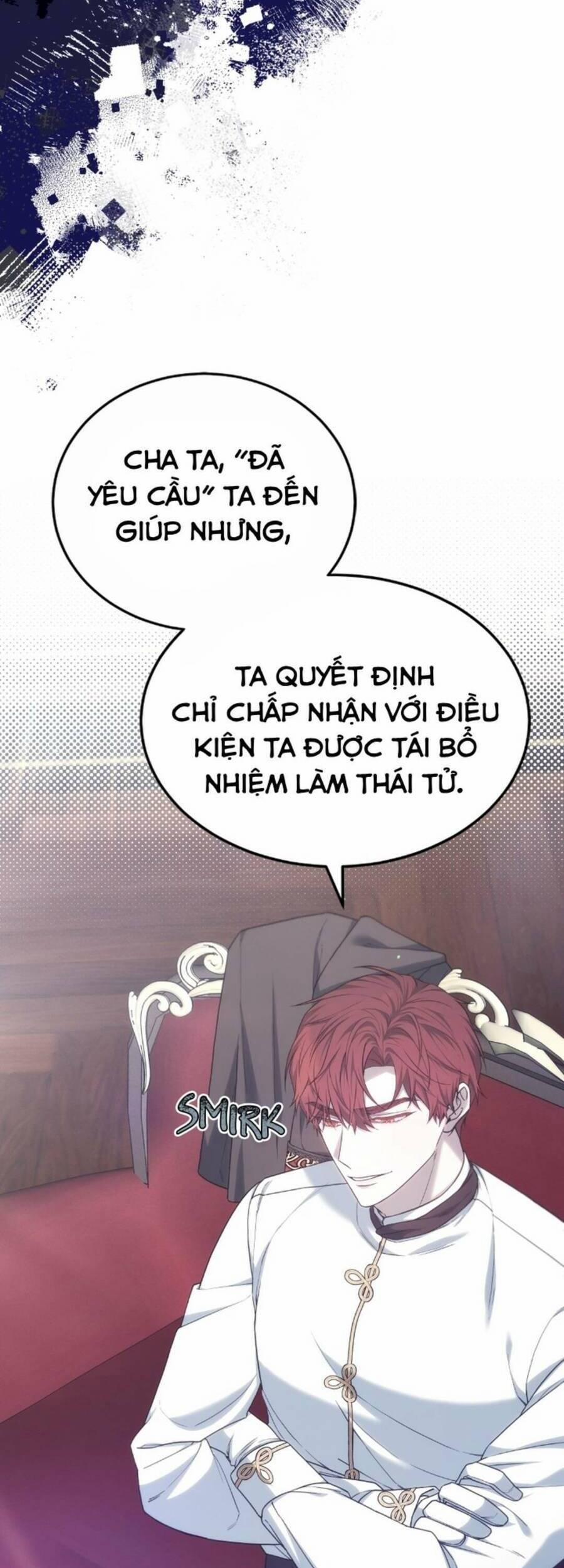 Thời Đại Của Oman 51 trang 12