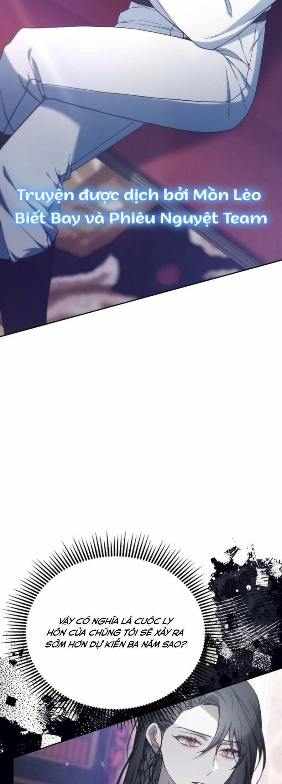 Thời Đại Của Oman 51 trang 13