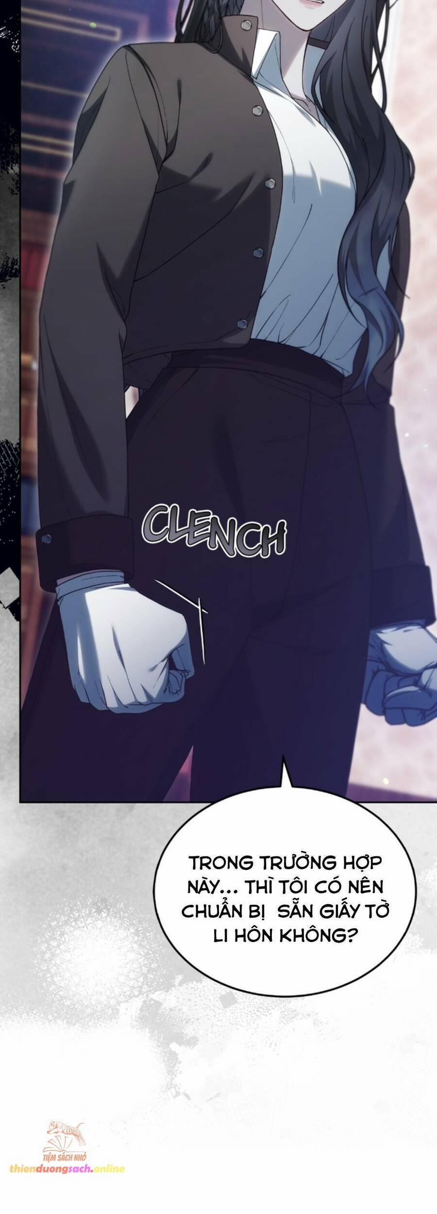 Thời Đại Của Oman 51 trang 14