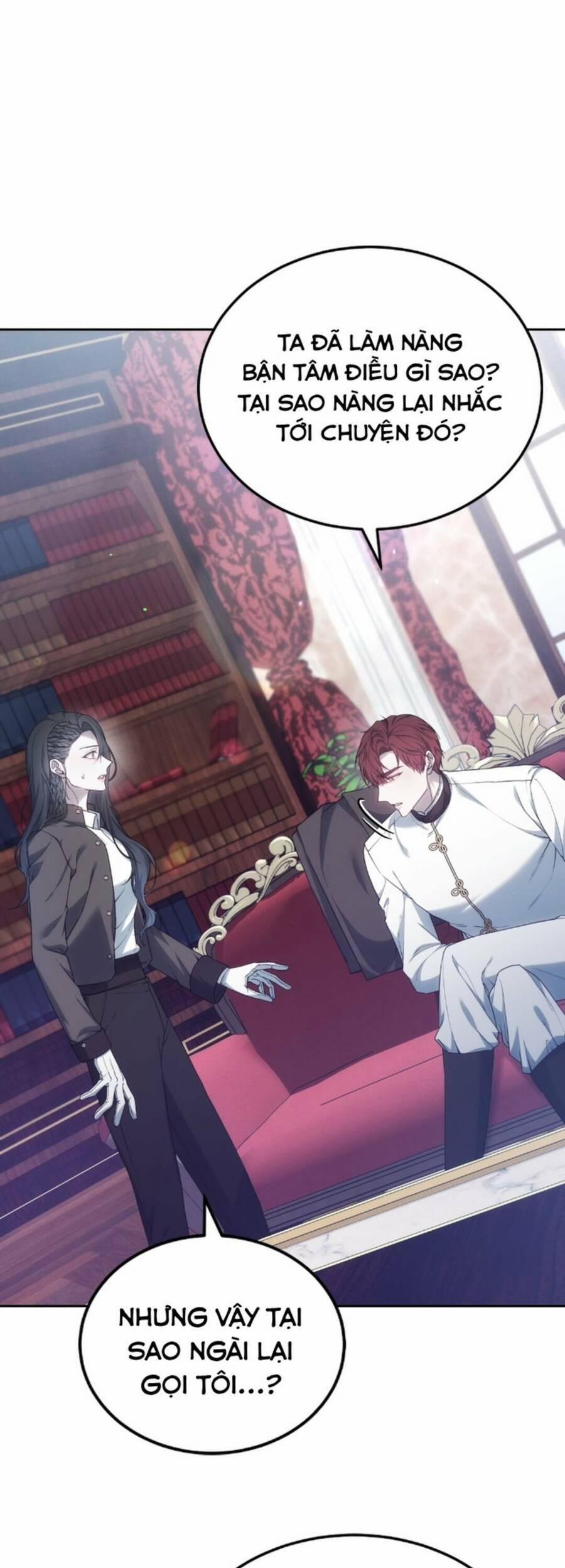 Thời Đại Của Oman 51 trang 15