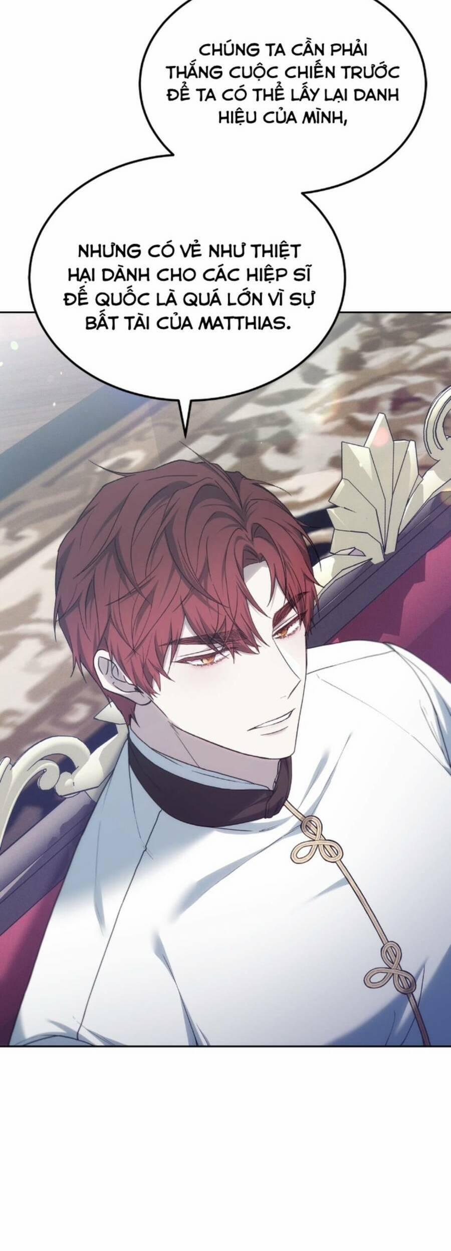 Thời Đại Của Oman 51 trang 16