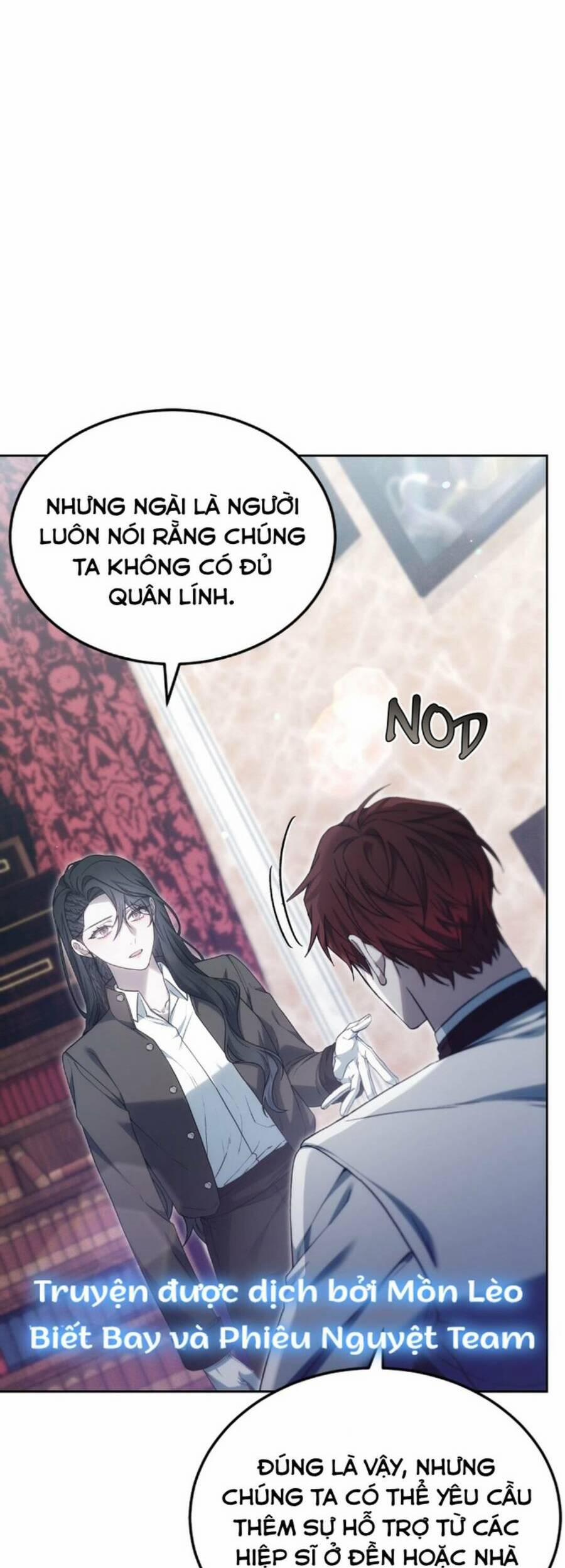 Thời Đại Của Oman 51 trang 17