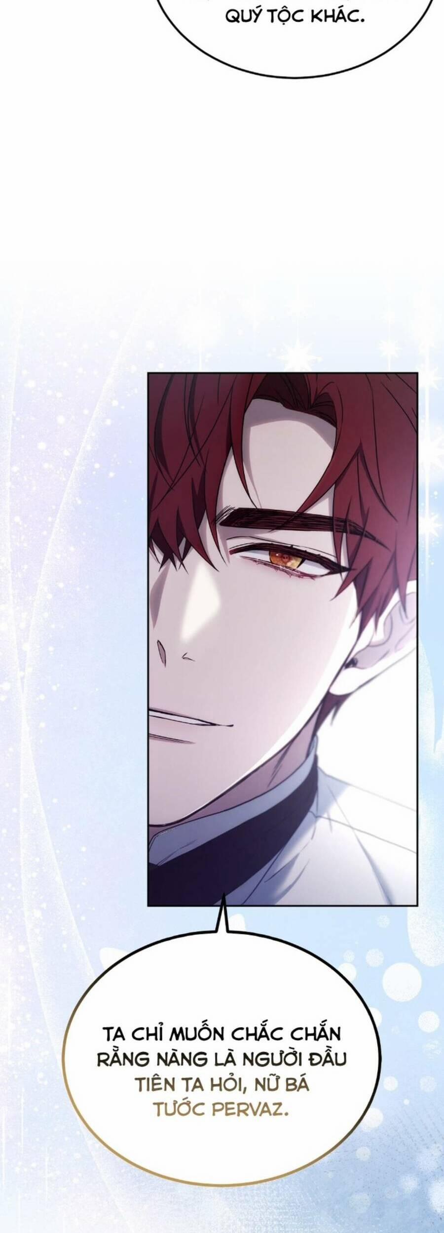 Thời Đại Của Oman 51 trang 18