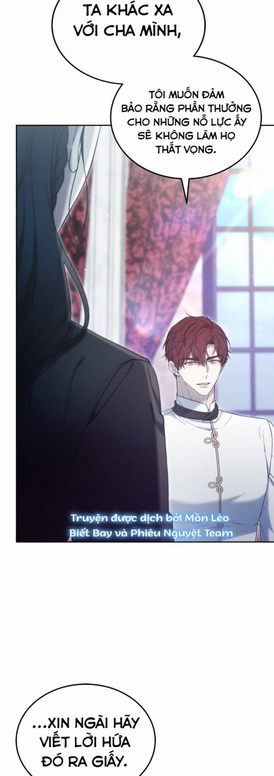 Thời Đại Của Oman 51 trang 21