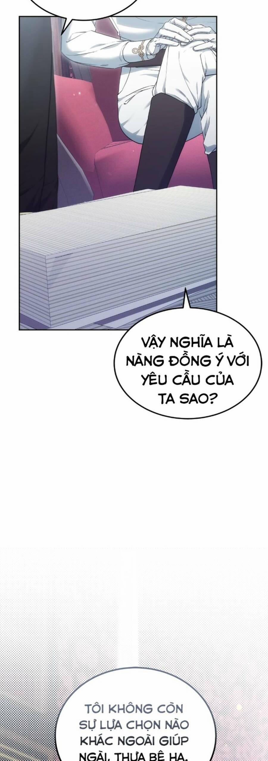 Thời Đại Của Oman 51 trang 22