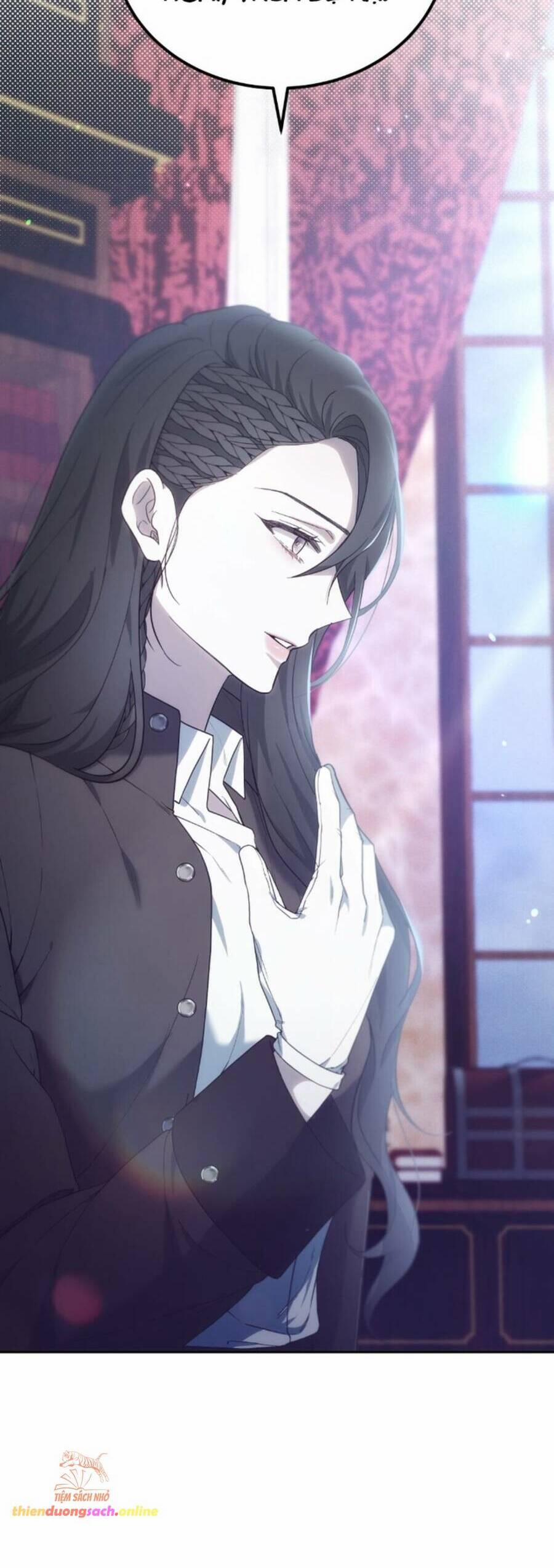 Thời Đại Của Oman 51 trang 23