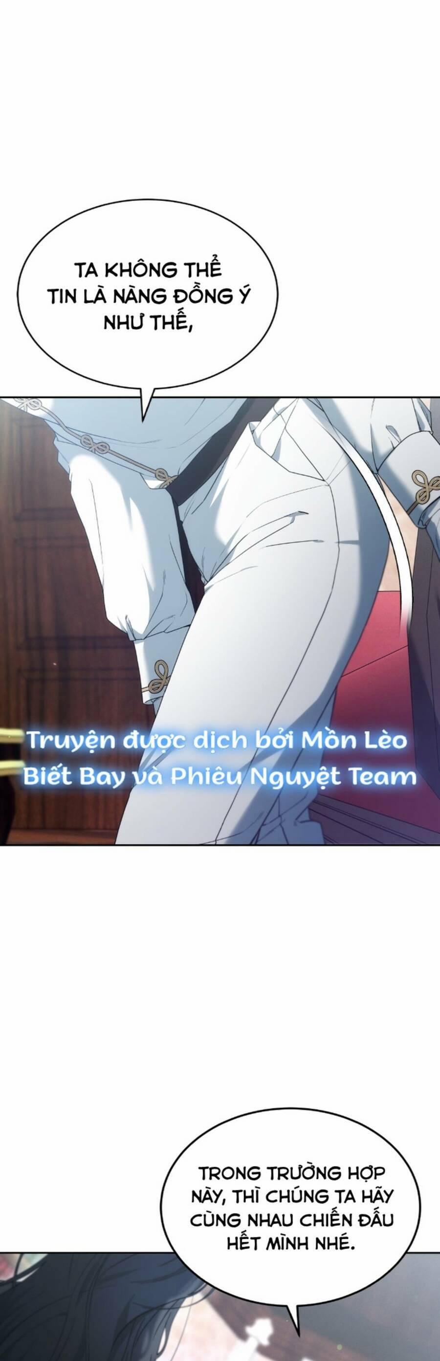 Thời Đại Của Oman 51 trang 26