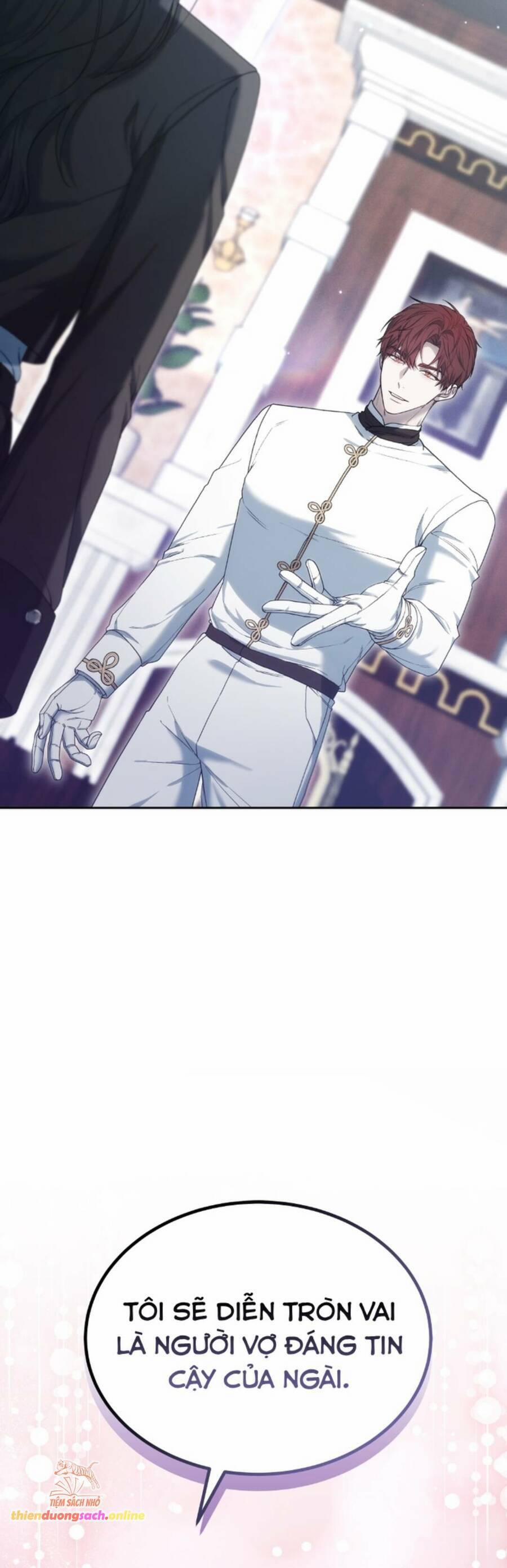 Thời Đại Của Oman 51 trang 27