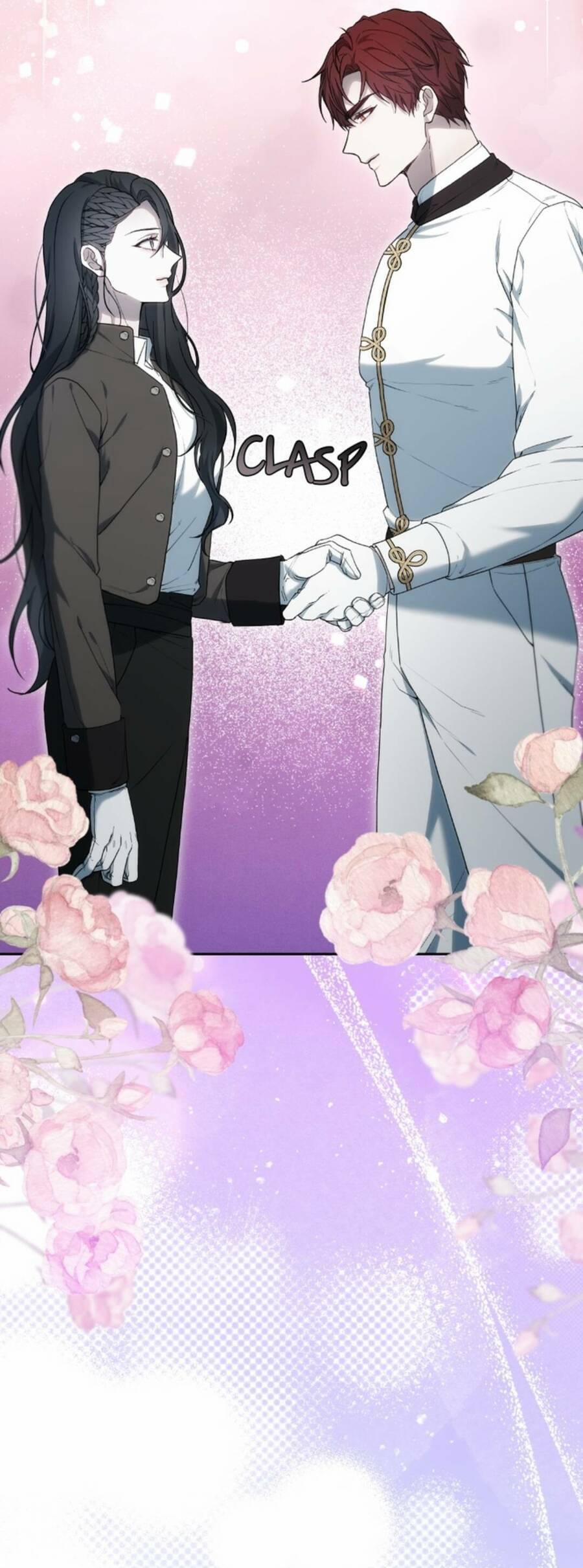 Thời Đại Của Oman 51 trang 28