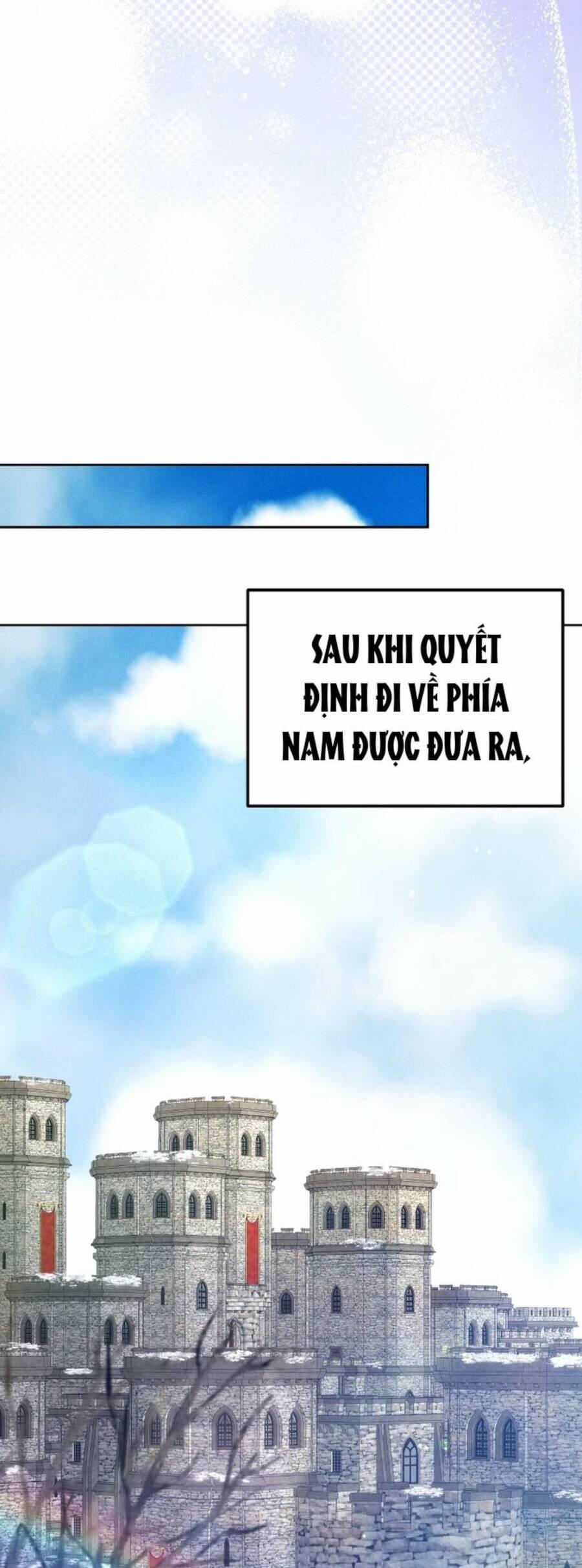 Thời Đại Của Oman 51 trang 29