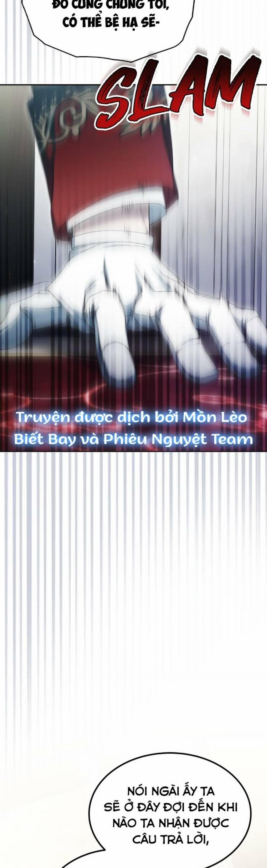 Thời Đại Của Oman 51 trang 3