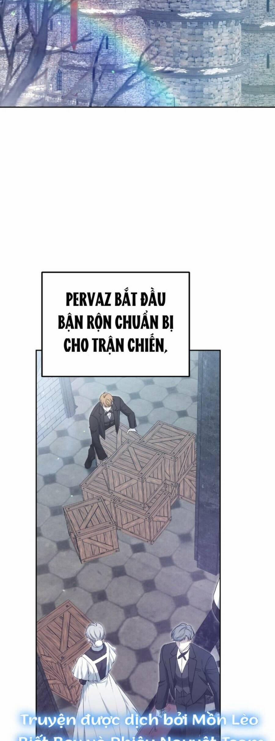 Thời Đại Của Oman 51 trang 30