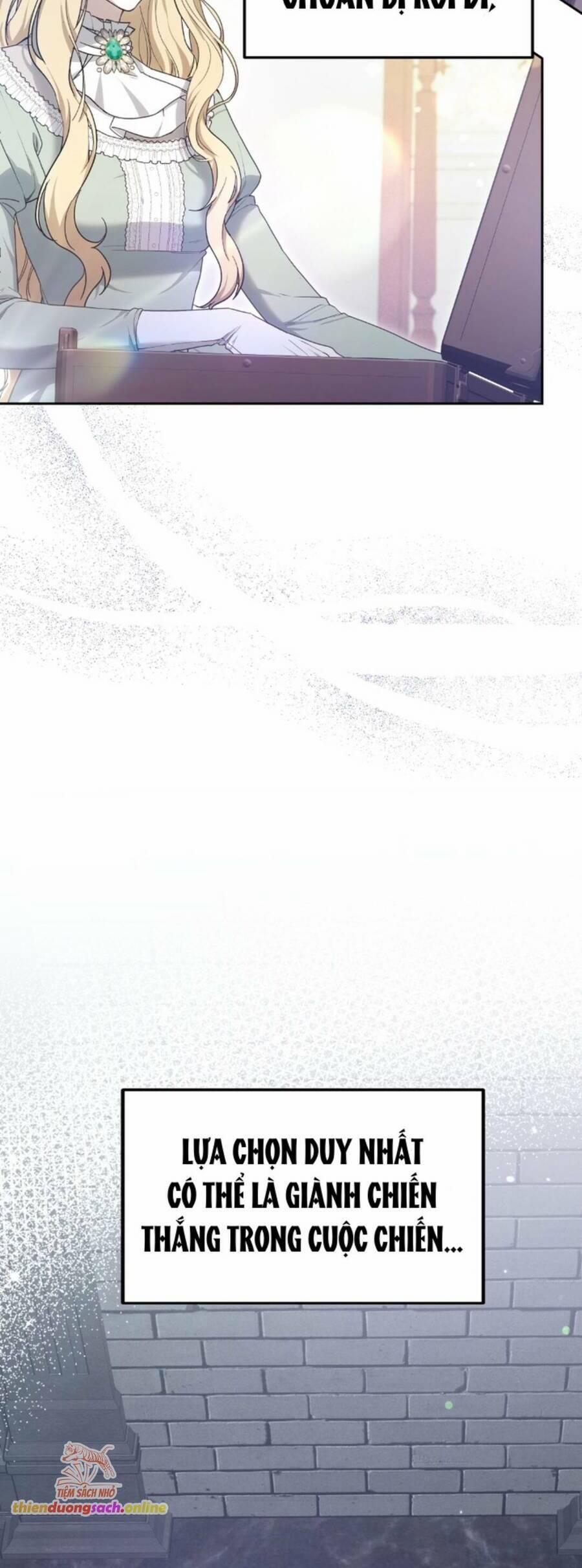 Thời Đại Của Oman 51 trang 32