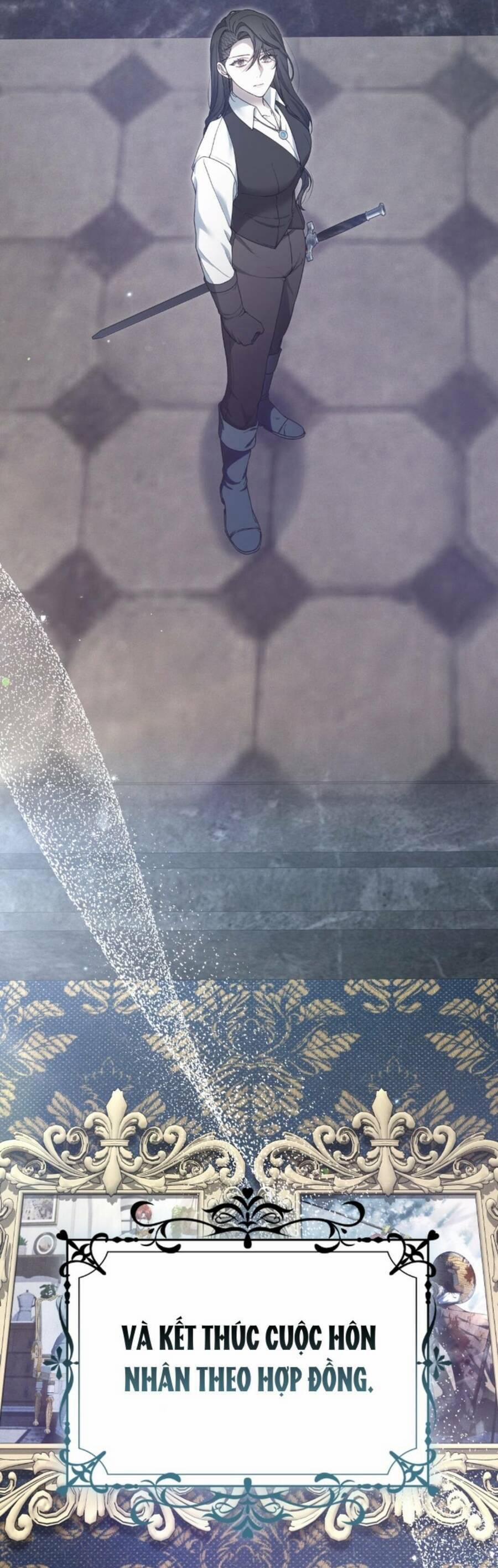 Thời Đại Của Oman 51 trang 33