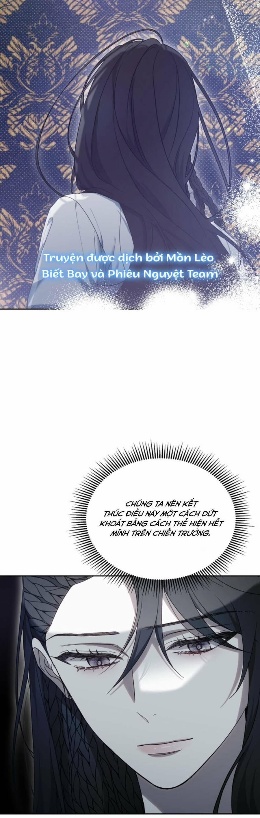 Thời Đại Của Oman 51 trang 34