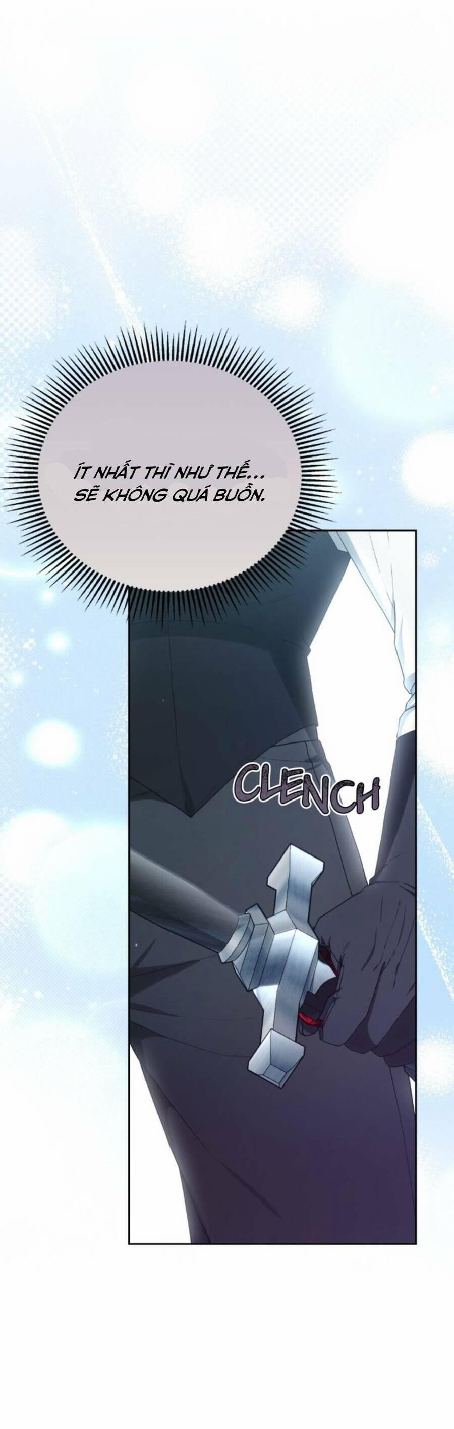 Thời Đại Của Oman 51 trang 35