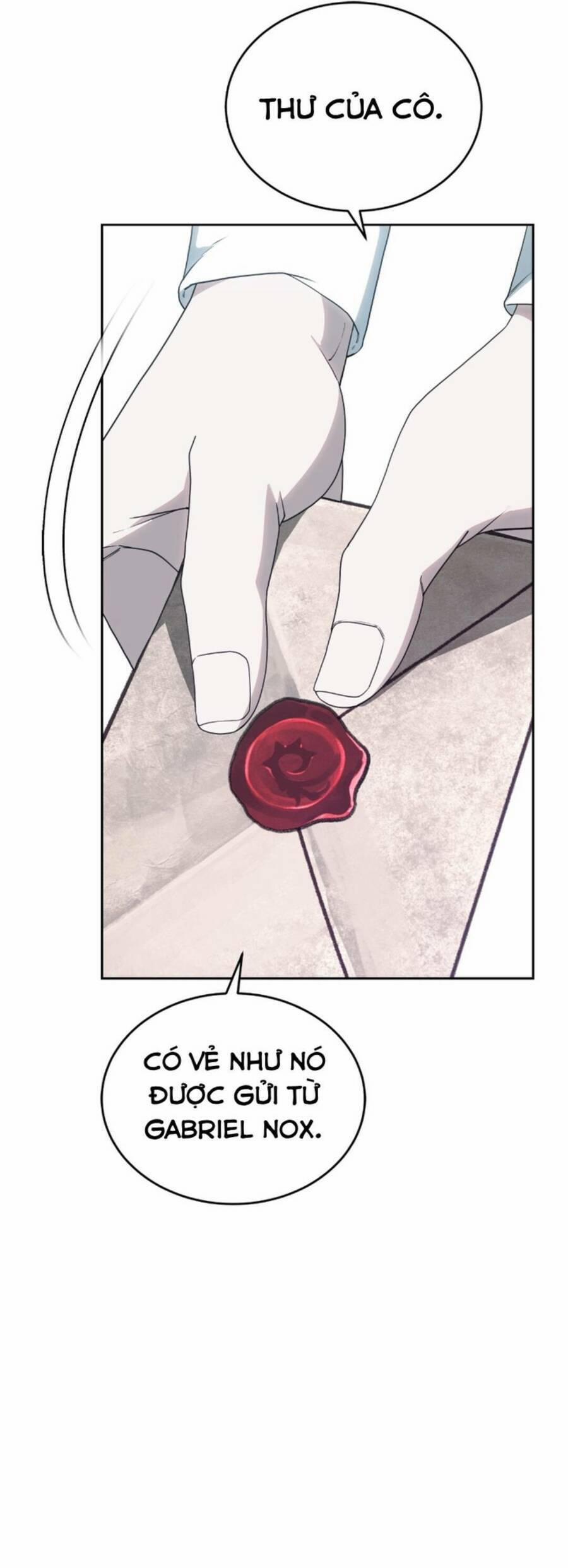 Thời Đại Của Oman 51 trang 37