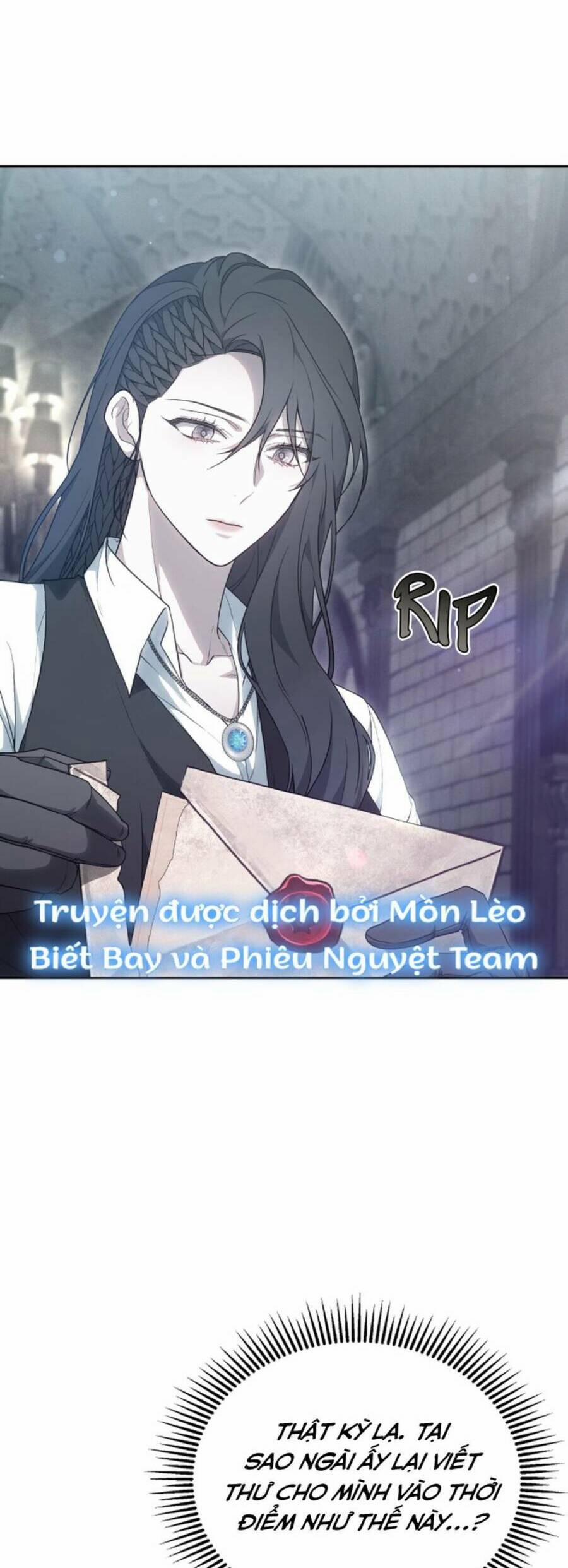 Thời Đại Của Oman 51 trang 38