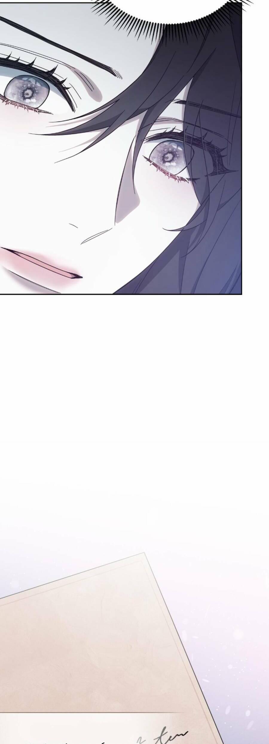 Thời Đại Của Oman 51 trang 39