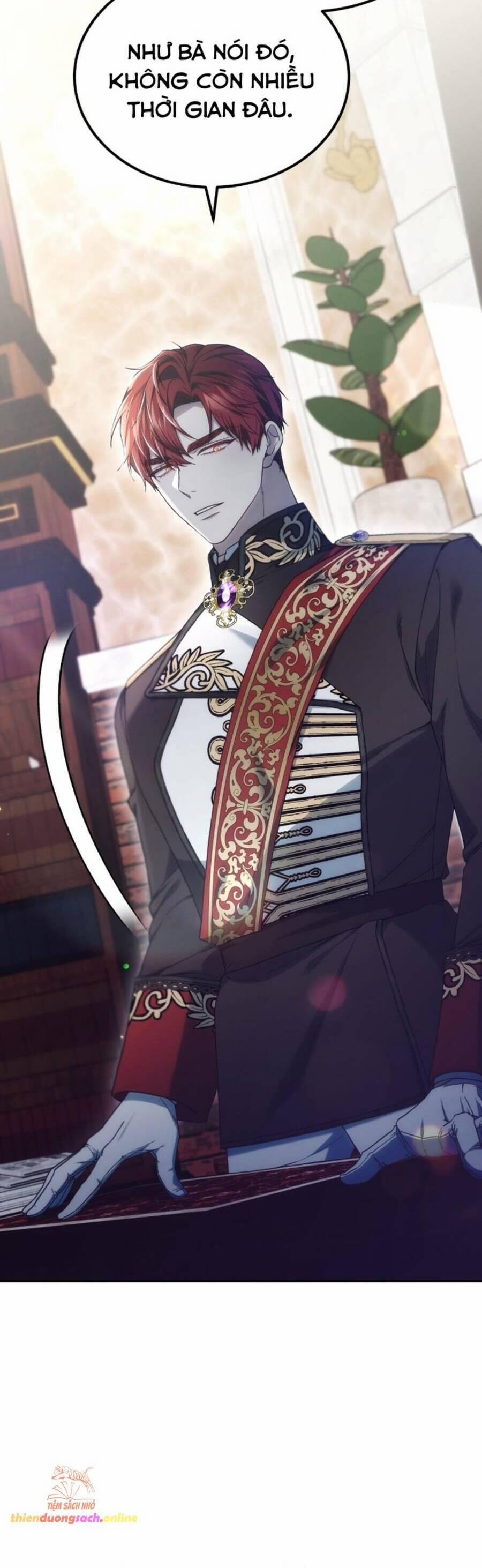 Thời Đại Của Oman 51 trang 4