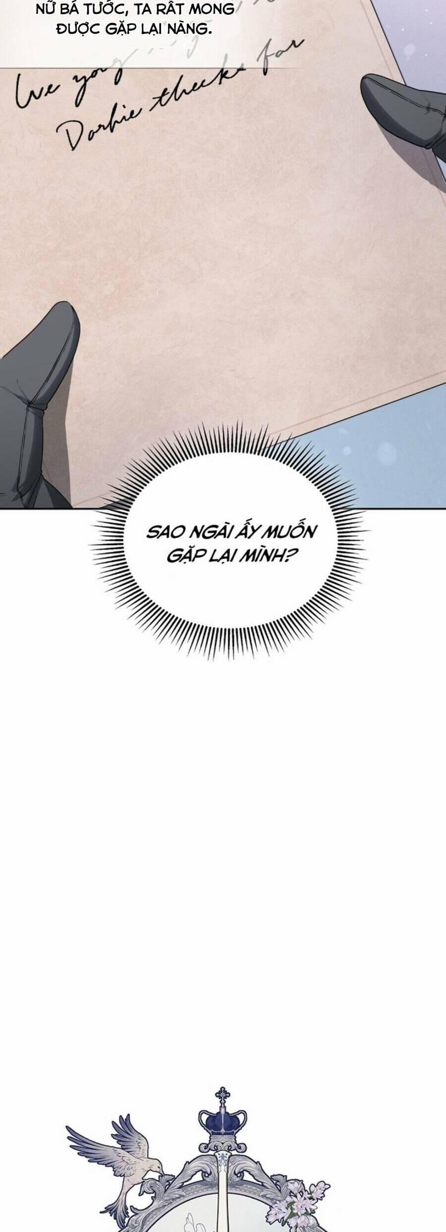 Thời Đại Của Oman 51 trang 40