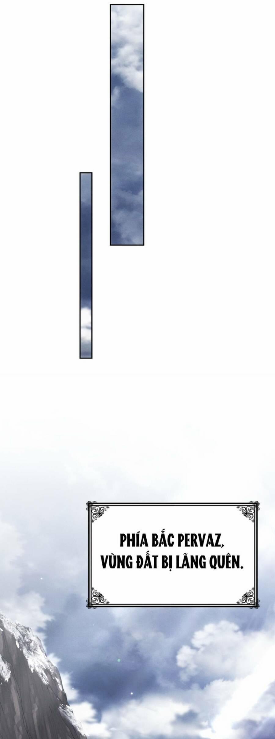 Thời Đại Của Oman 51 trang 43