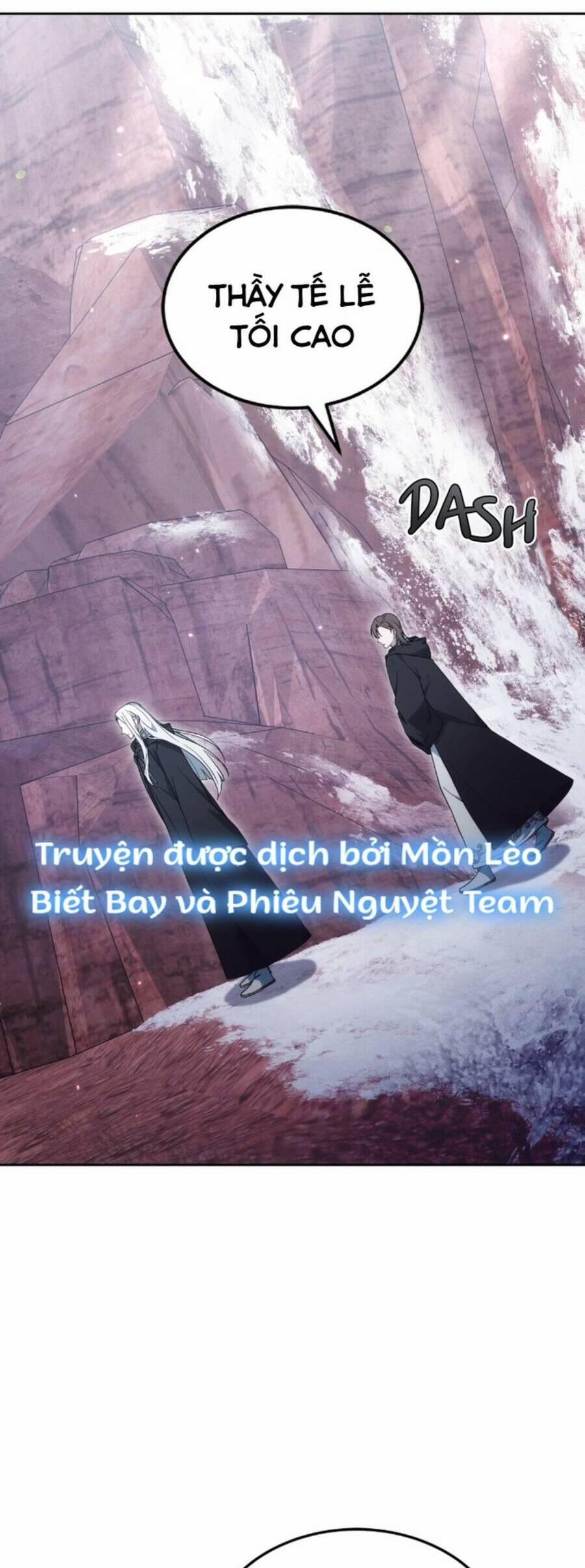 Thời Đại Của Oman 51 trang 46