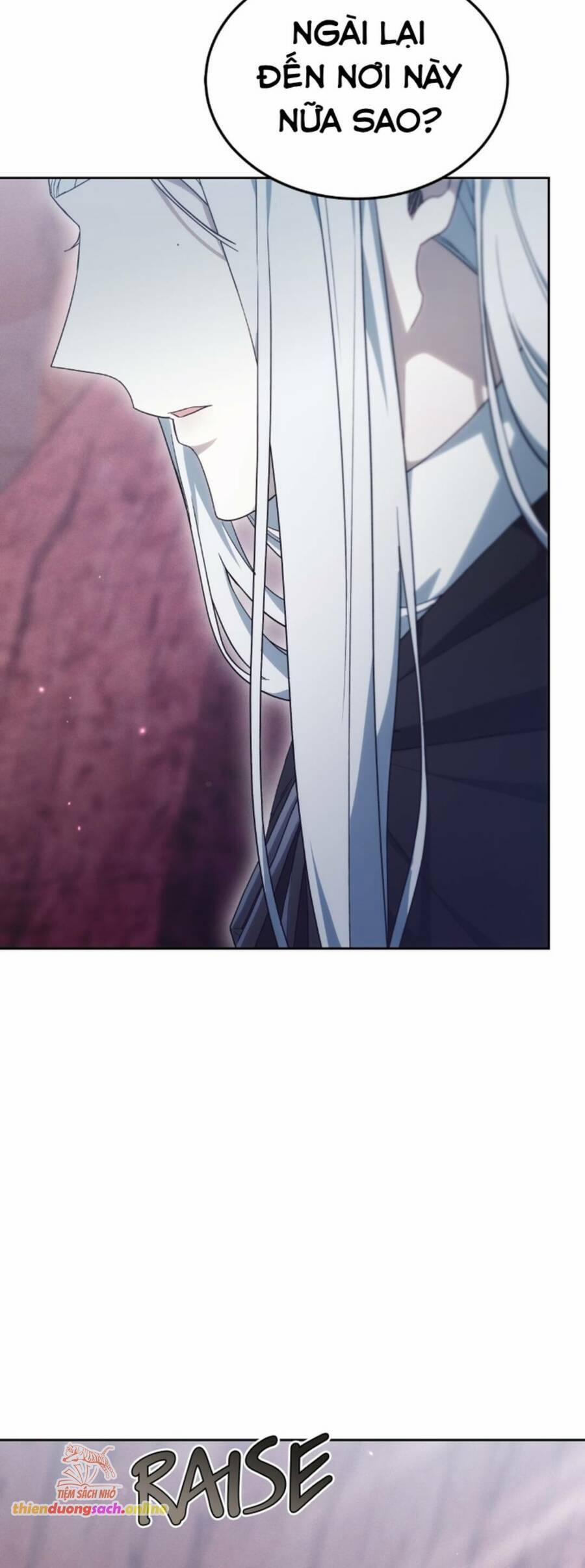 Thời Đại Của Oman 51 trang 47