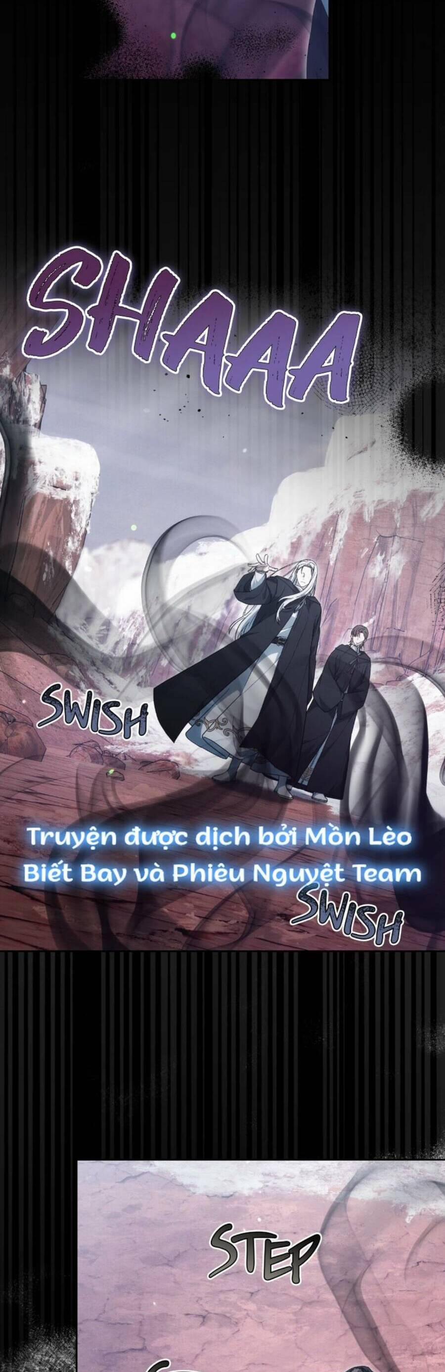 Thời Đại Của Oman 51 trang 49