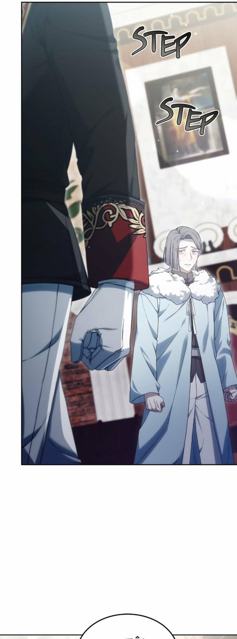 Thời Đại Của Oman 51 trang 5