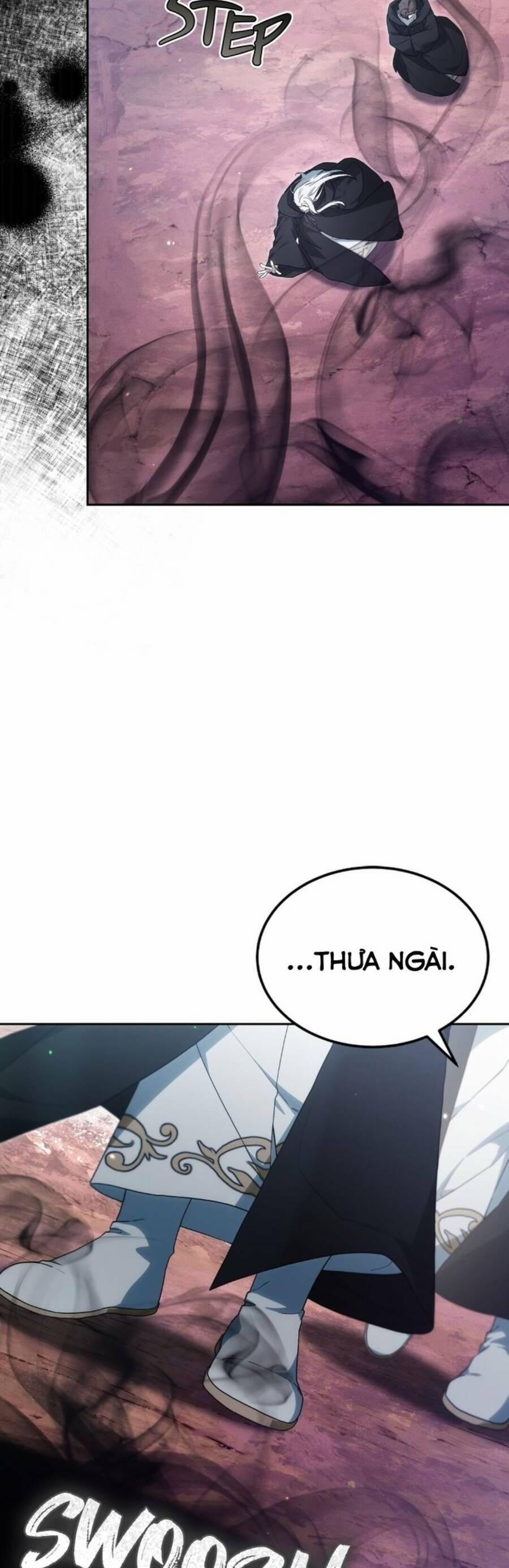 Thời Đại Của Oman 51 trang 50