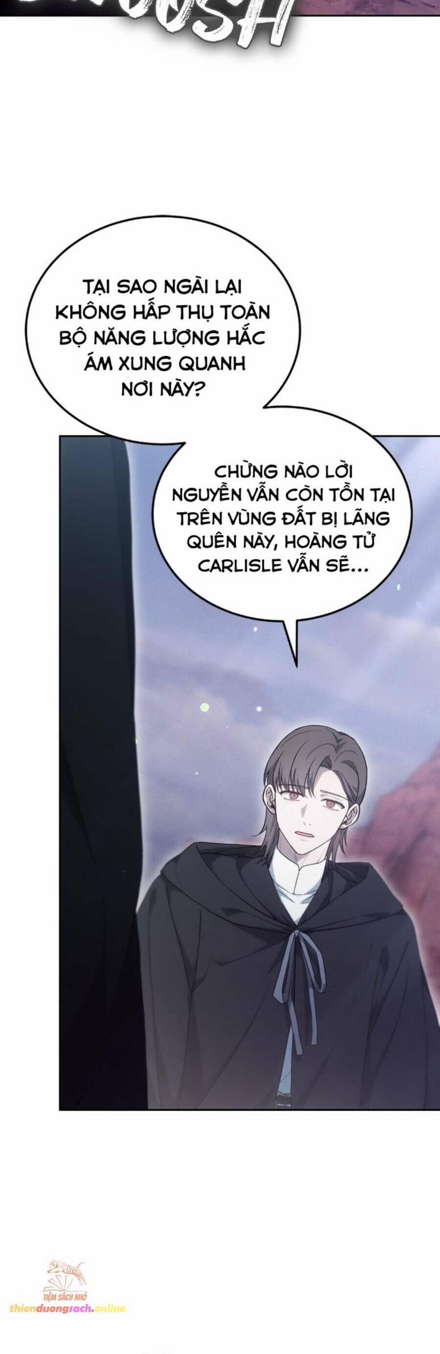 Thời Đại Của Oman 51 trang 51