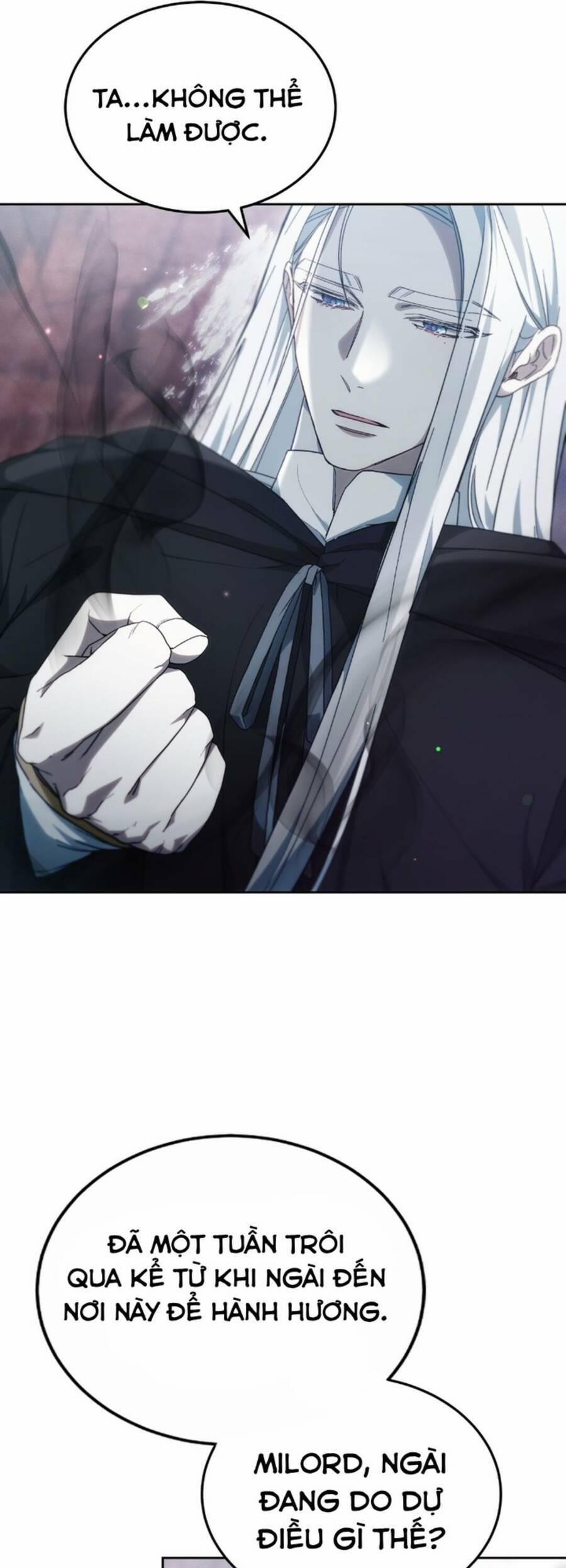 Thời Đại Của Oman 51 trang 52