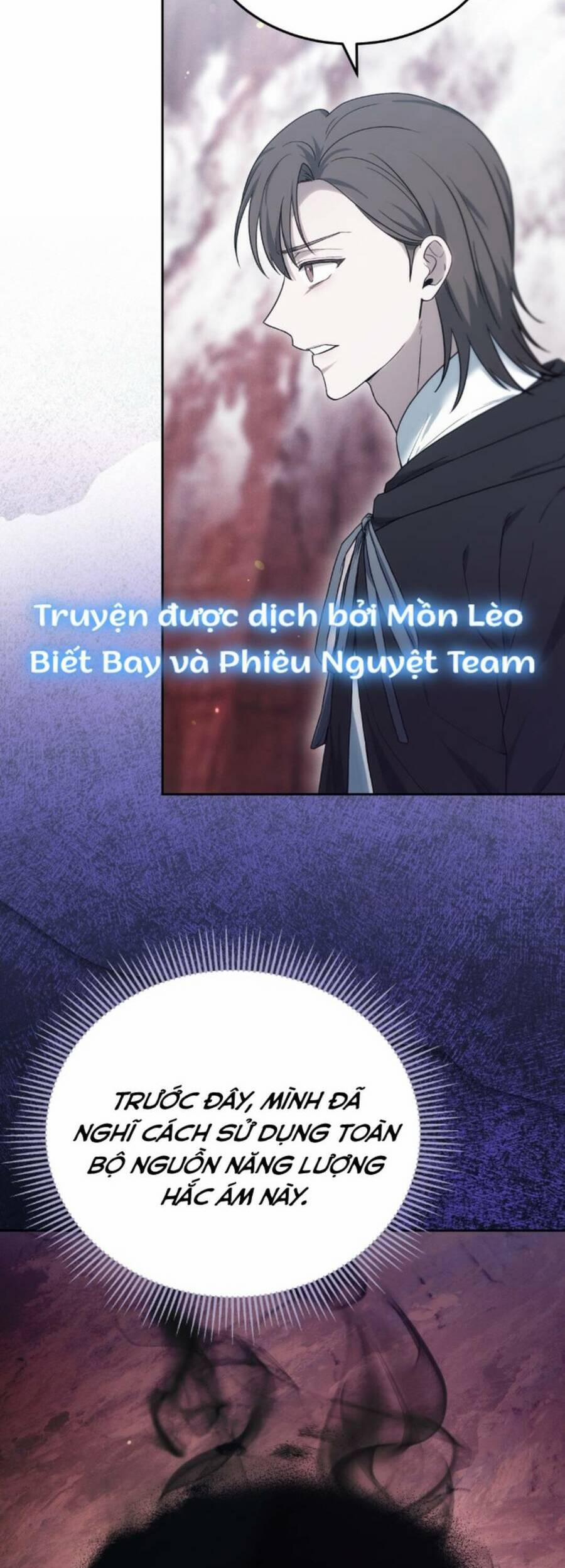 Thời Đại Của Oman 51 trang 53