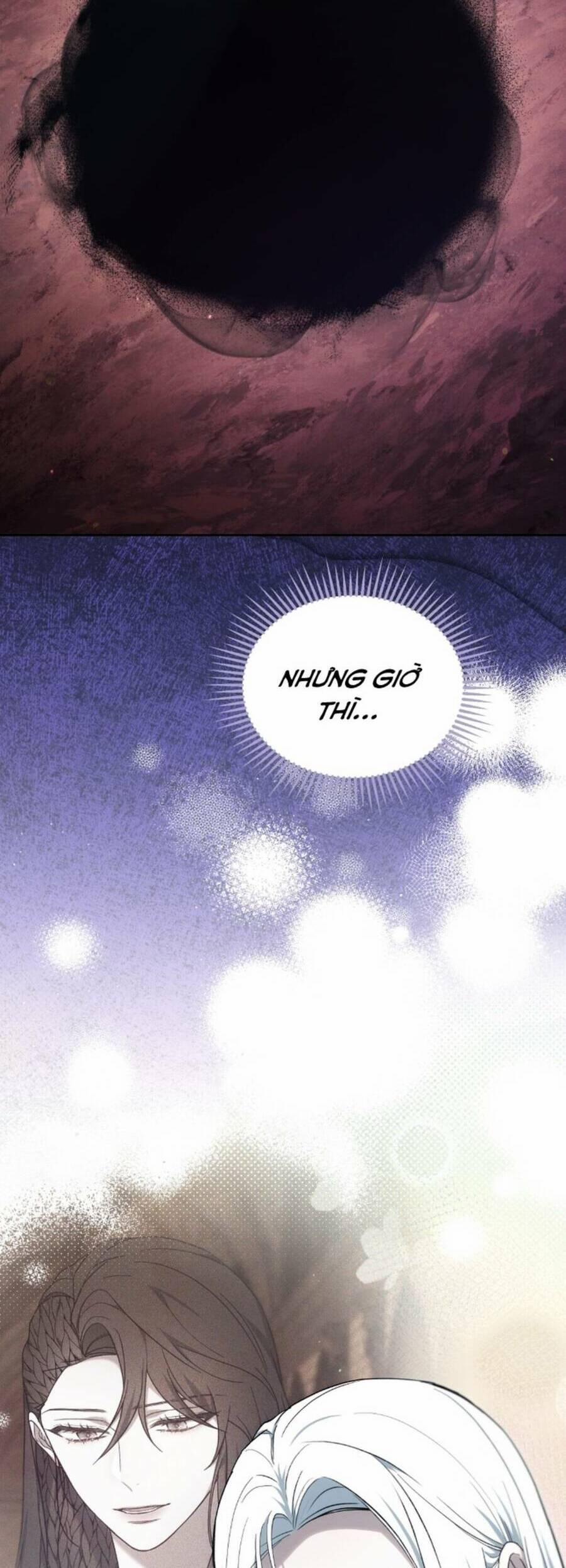 Thời Đại Của Oman 51 trang 54