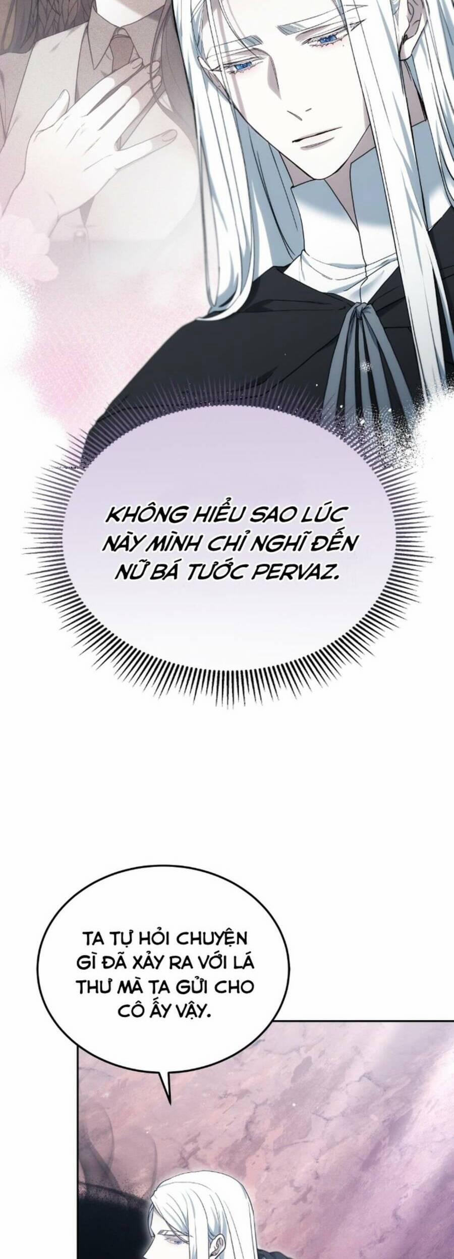 Thời Đại Của Oman 51 trang 55