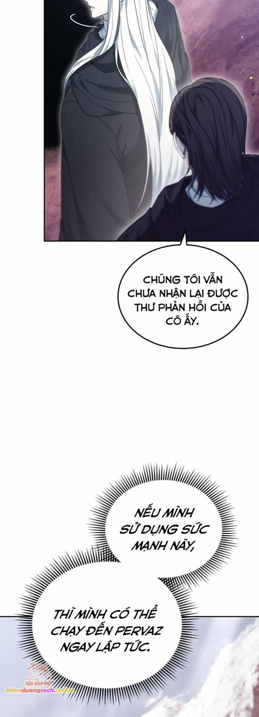 Thời Đại Của Oman 51 trang 56