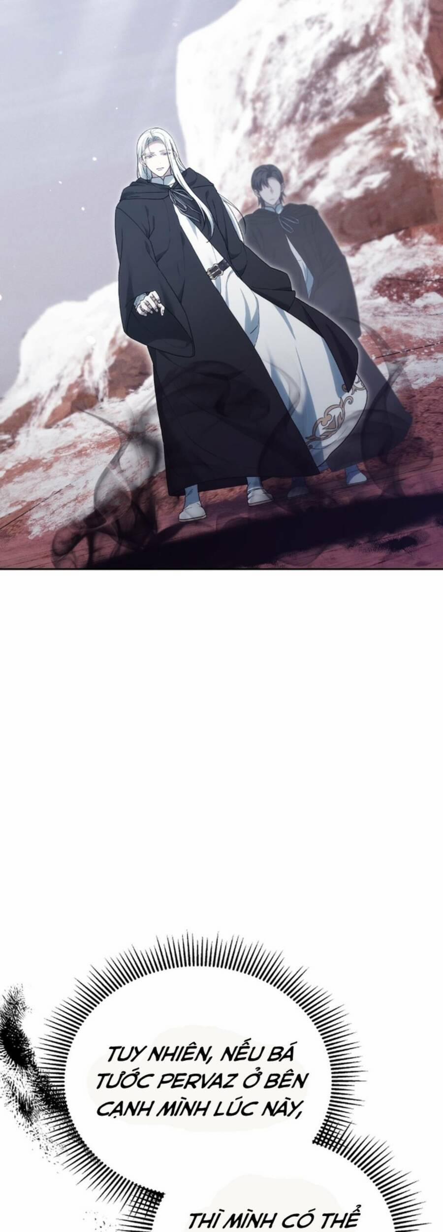 Thời Đại Của Oman 51 trang 57