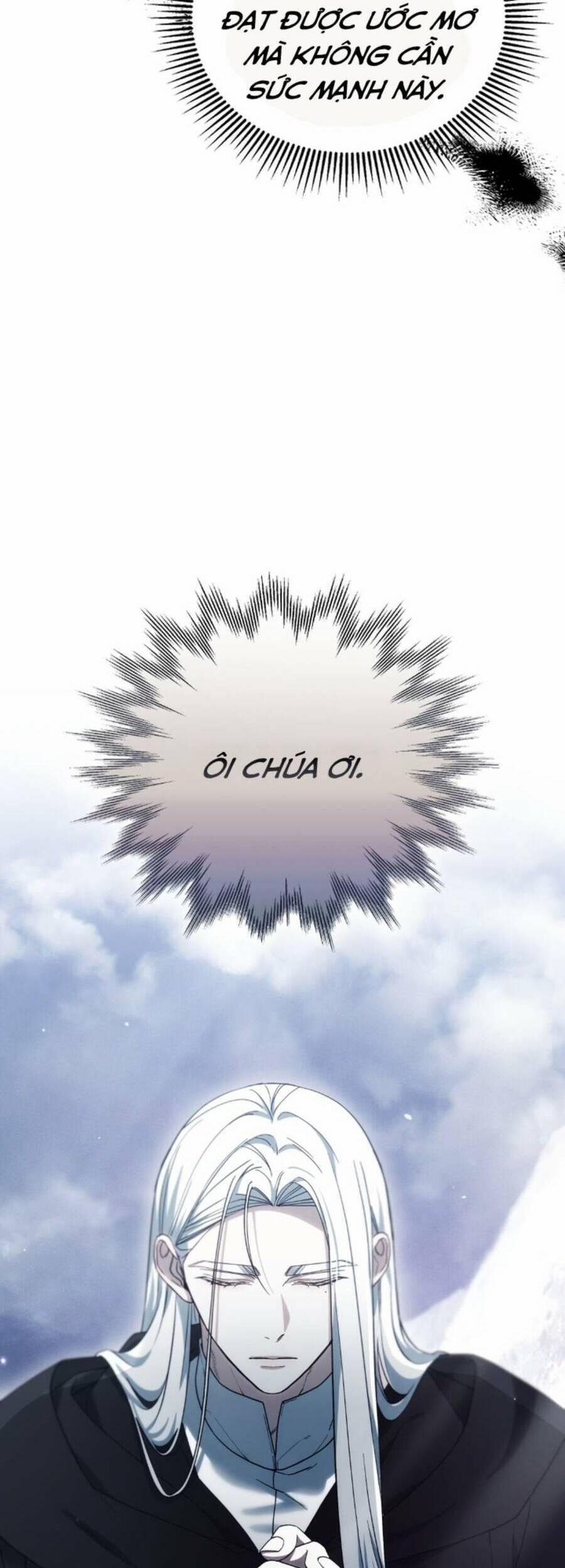 Thời Đại Của Oman 51 trang 58