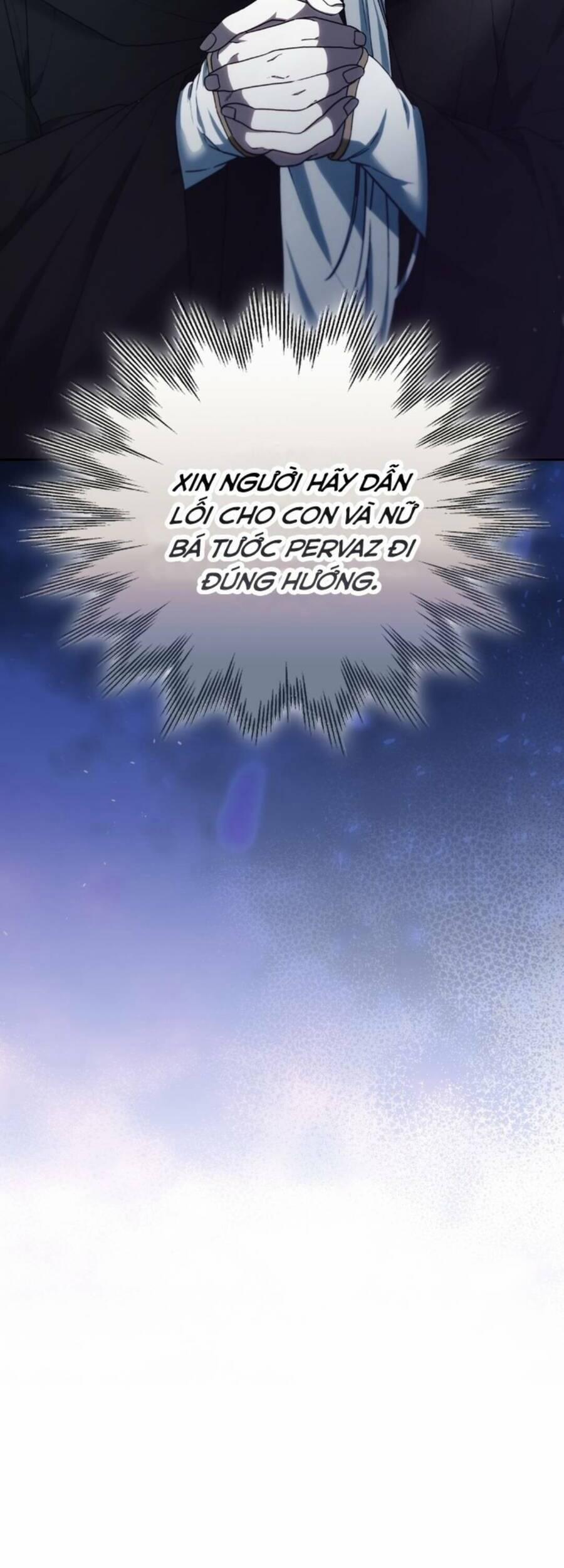 Thời Đại Của Oman 51 trang 59