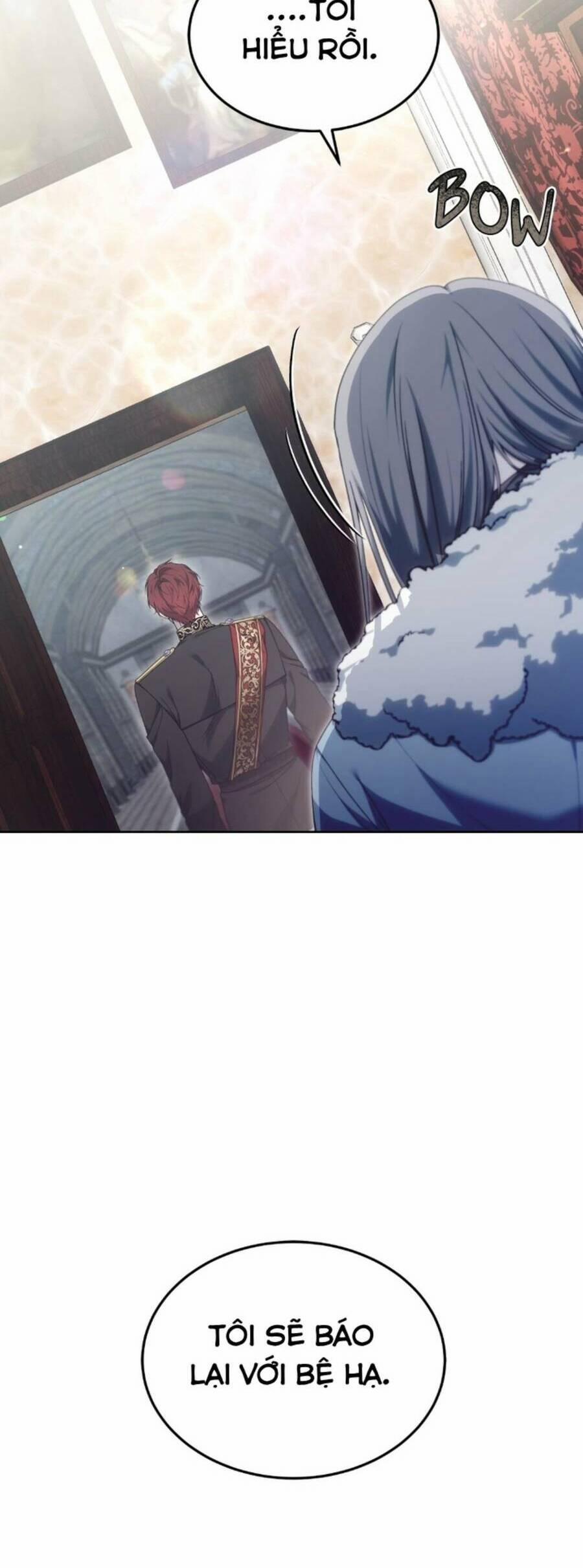 Thời Đại Của Oman 51 trang 6