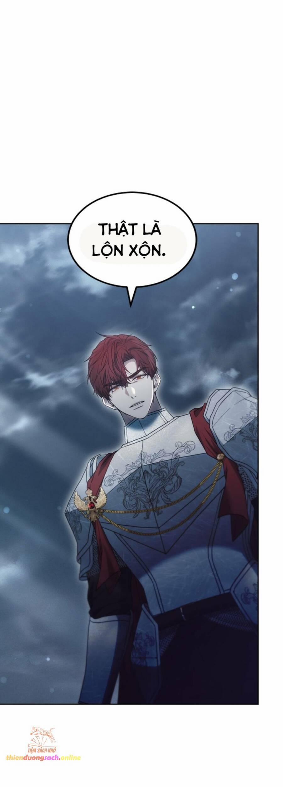 Thời Đại Của Oman 51 trang 61