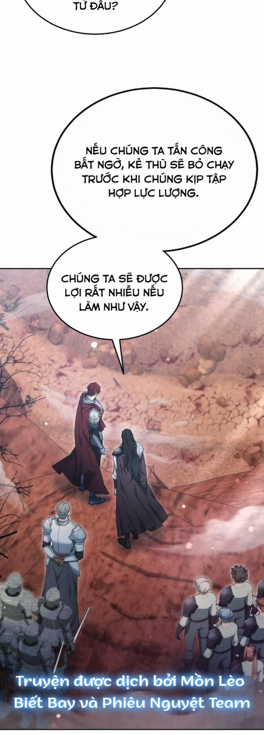 Thời Đại Của Oman 51 trang 63