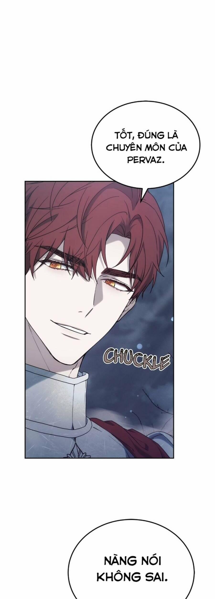 Thời Đại Của Oman 51 trang 64