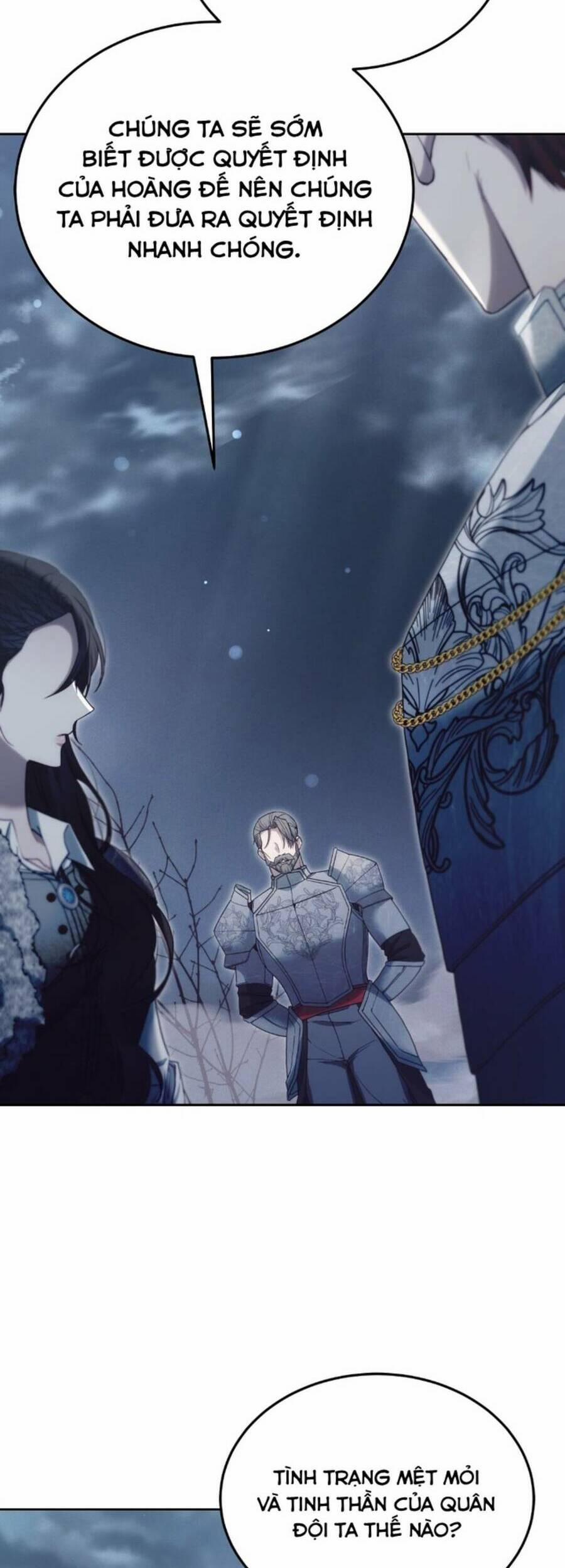 Thời Đại Của Oman 51 trang 65