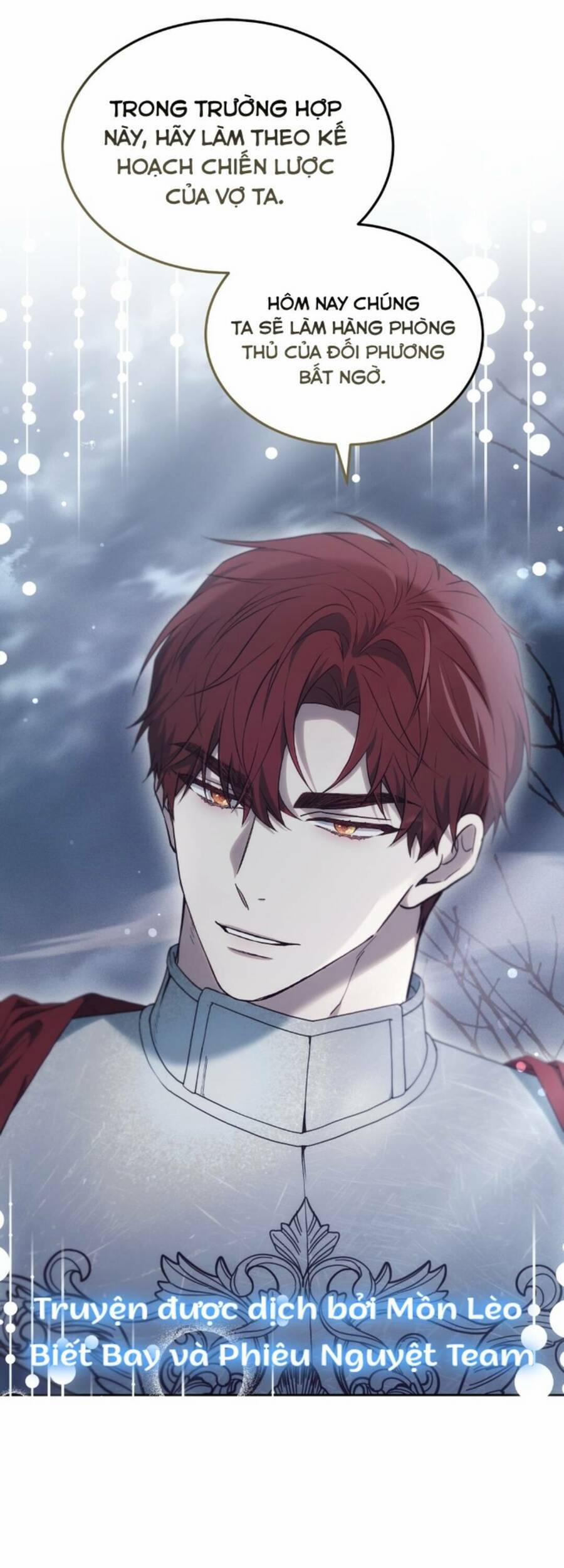 Thời Đại Của Oman 51 trang 67